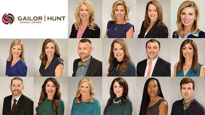 Norman D. Levin Headshot